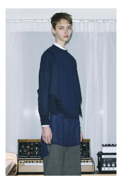 Look 20